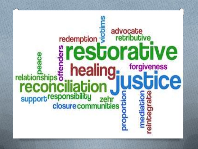 restorative-justice-1-638.jpg