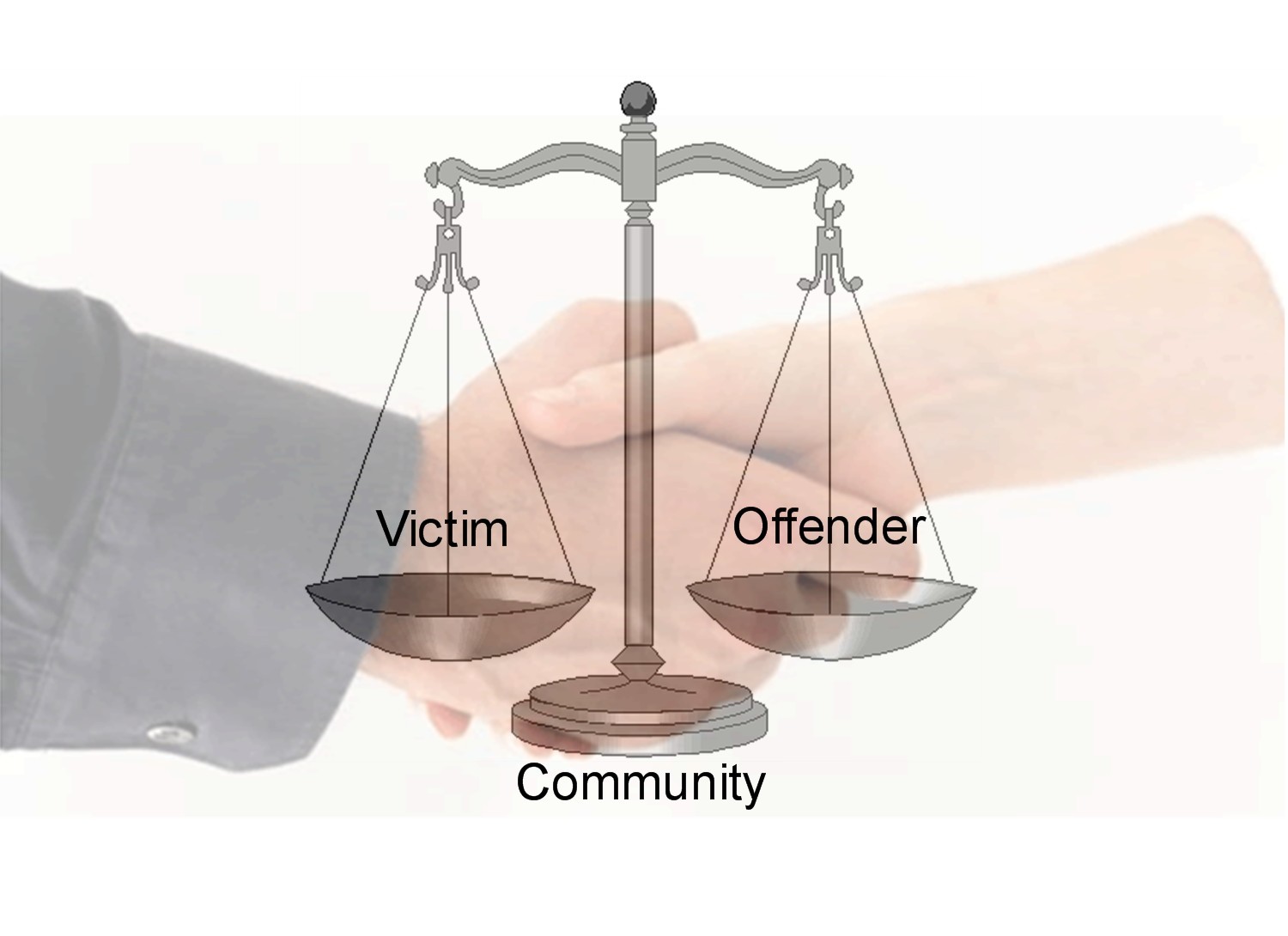 Restorative-Justice-2.jpg