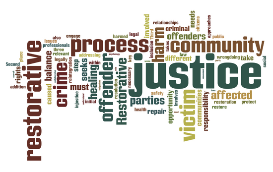 restorative-justice.png