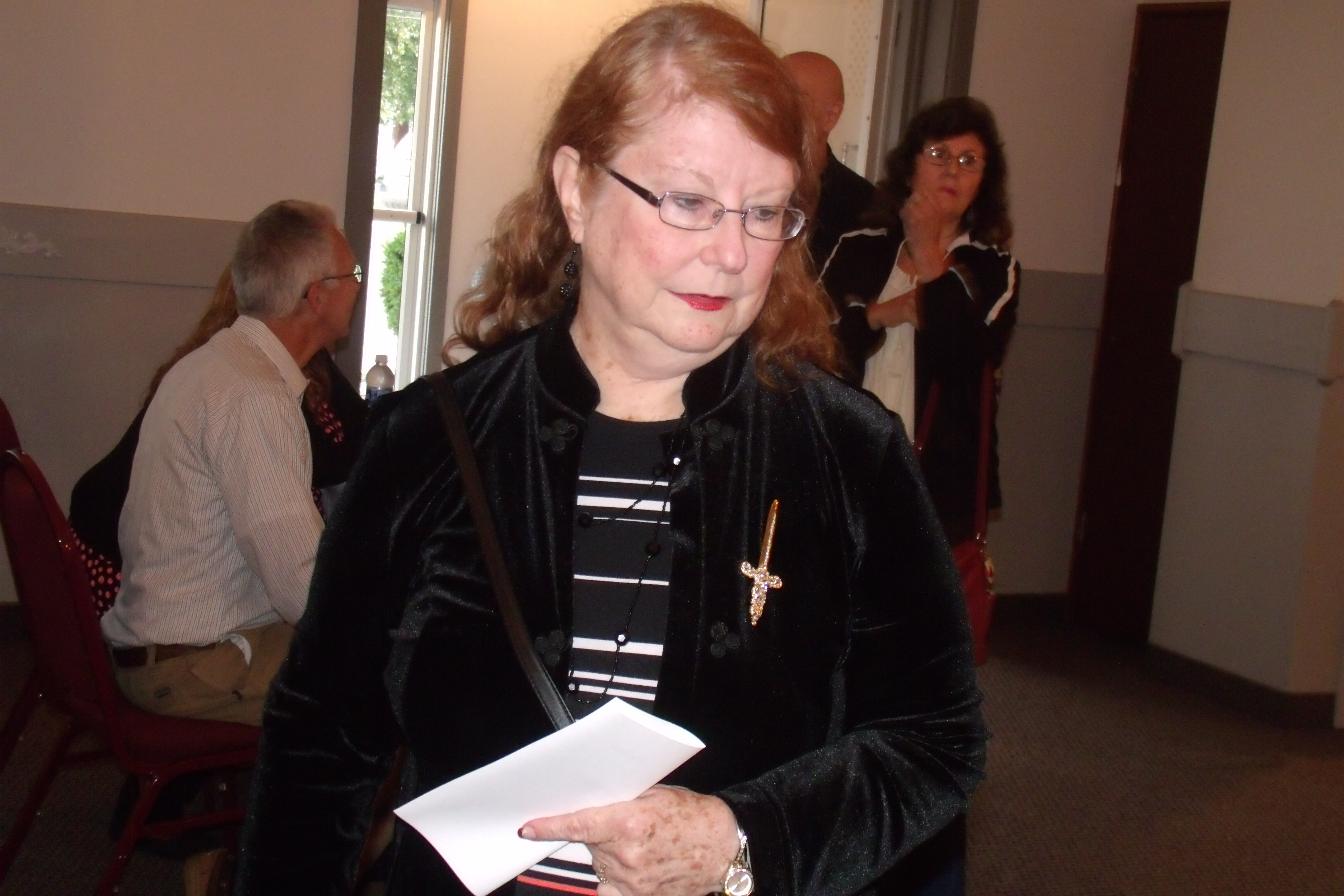 GEDC7.JPG