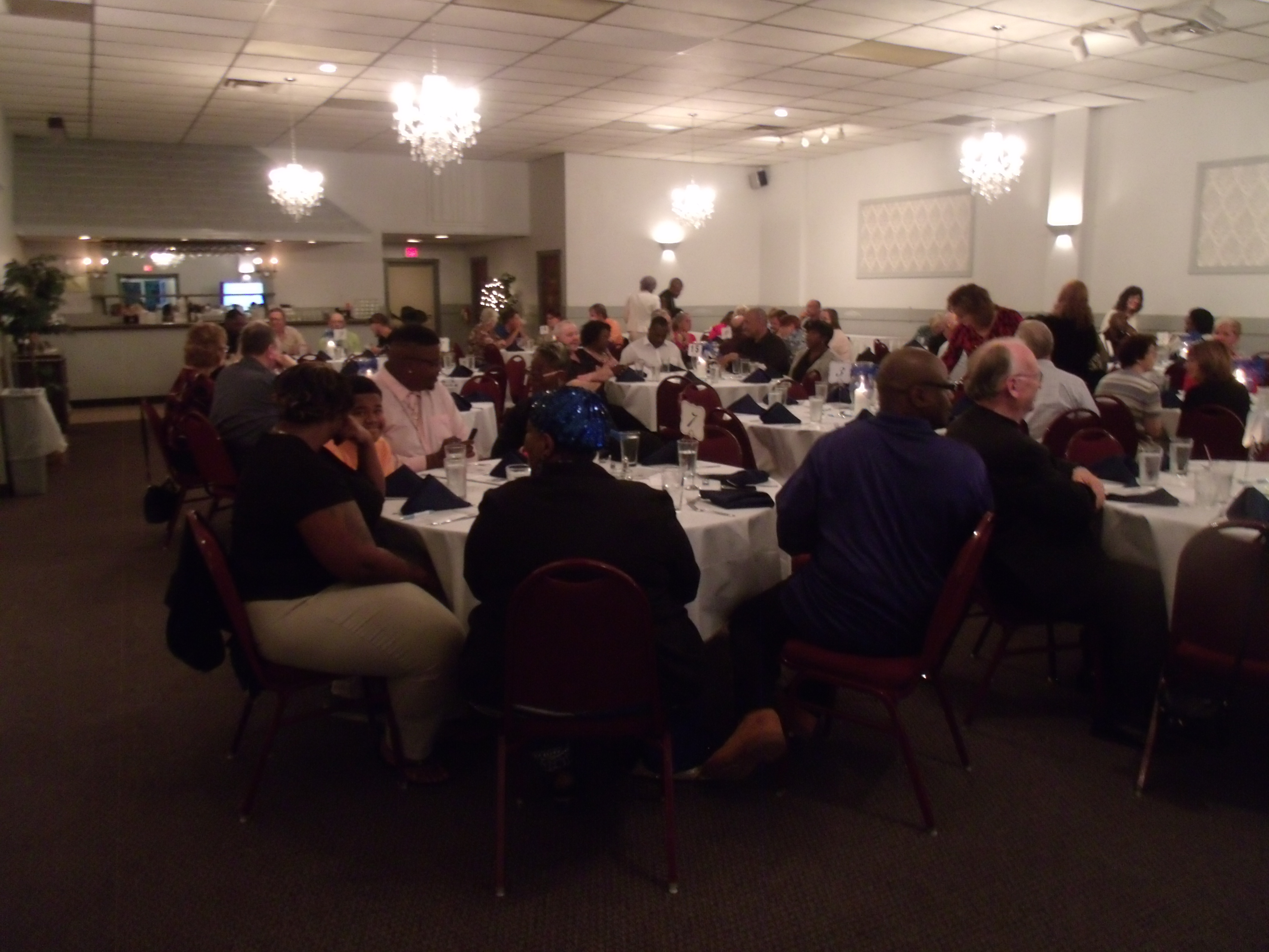 GEDC72.JPG