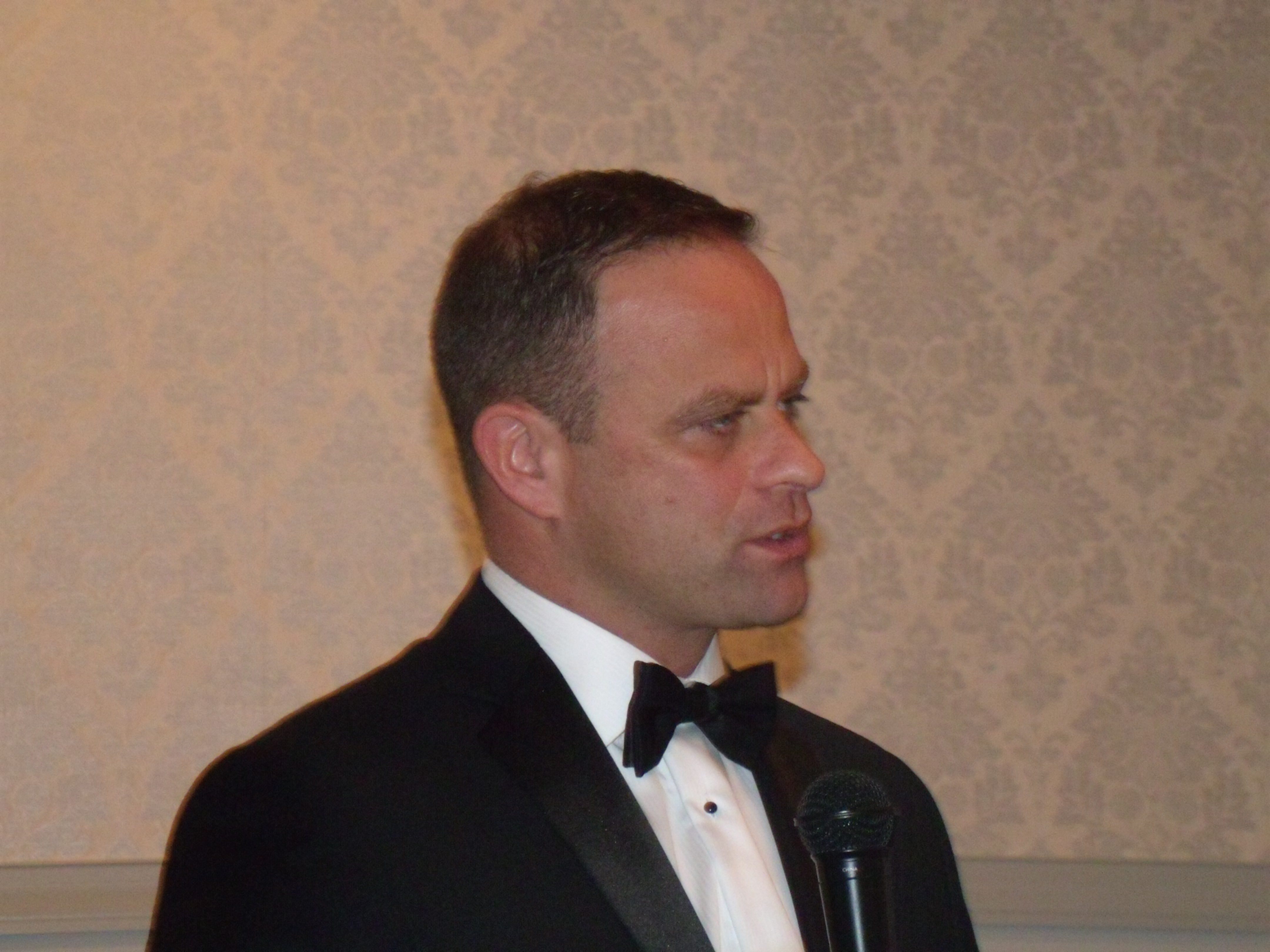 GEDC85.JPG